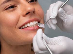 dentística
