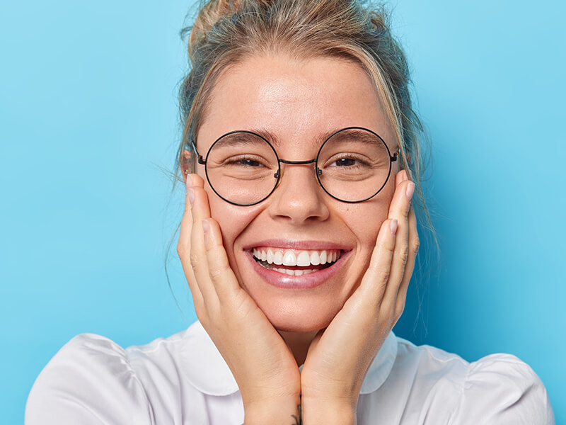 dentística