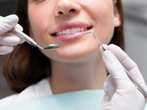 dentística