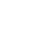 Dra. Juliana Oliveira Footer Logo