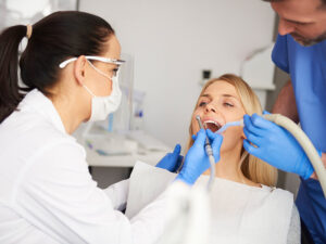 endodontia