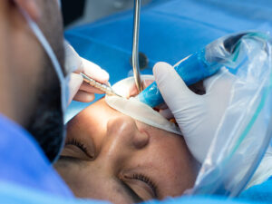 endodontia